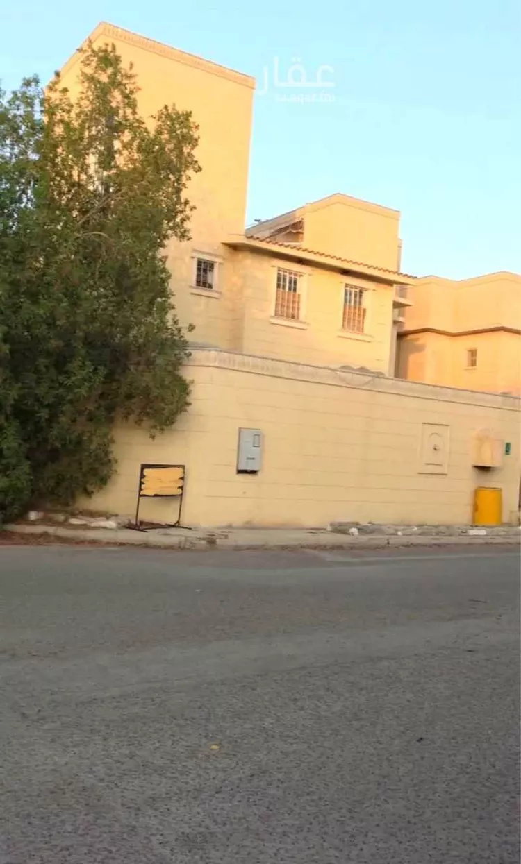 Villa for Sale in Al Badayea Al Basatin 18