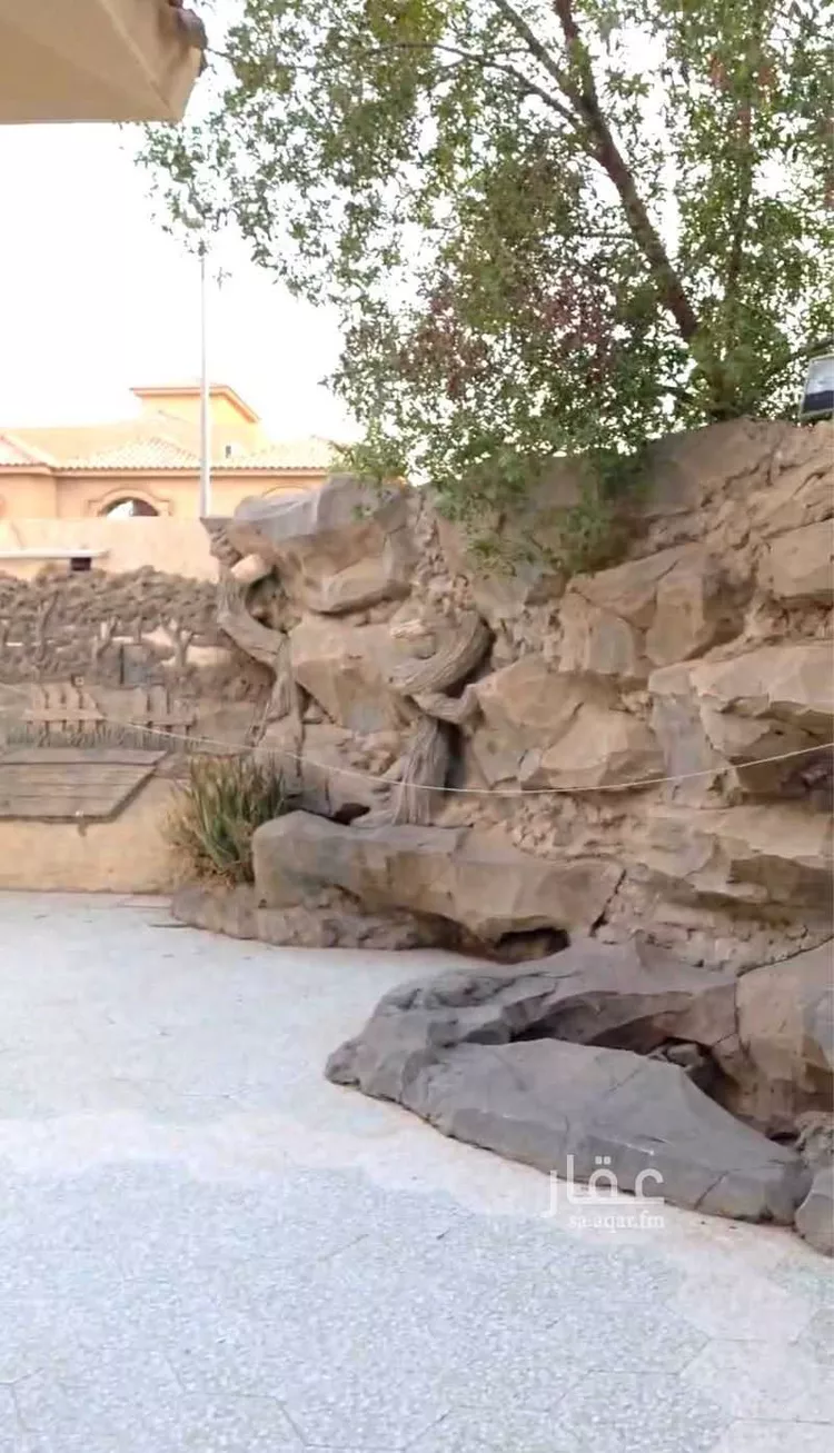 Villa for Sale in Al Badayea Al Basatin 27