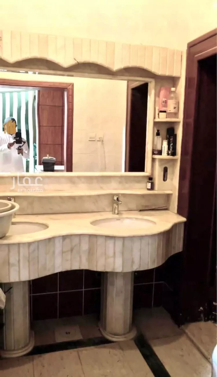 Villa for Sale in Al Badayea Al Basatin 15