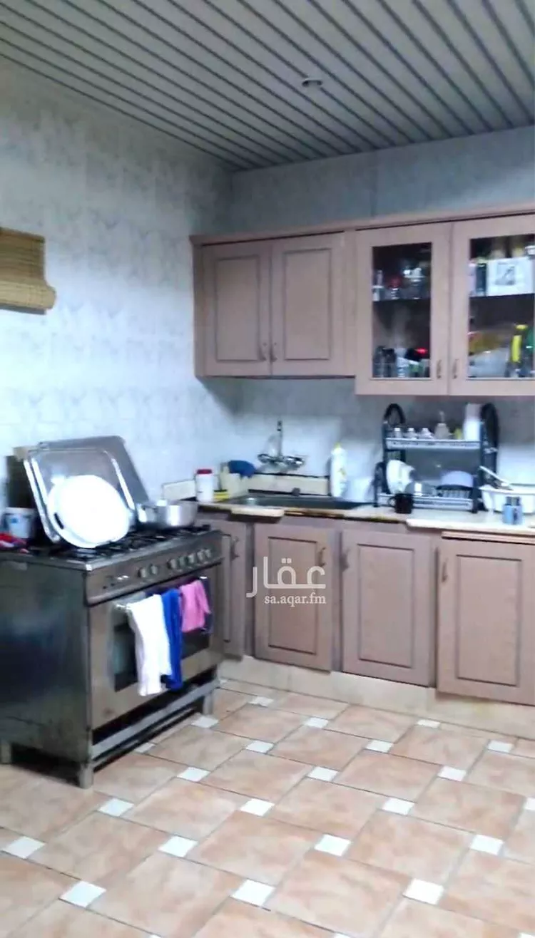 Villa for Sale in Al Badayea Al Basatin 14