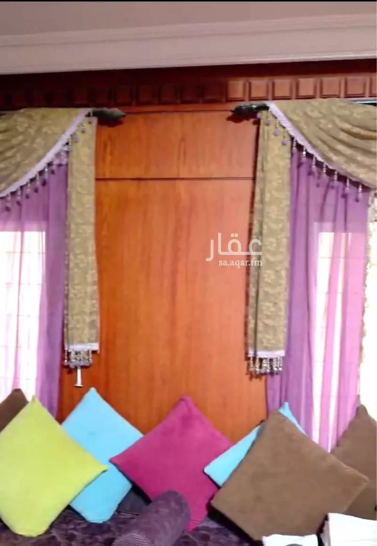 Villa for Sale in Al Badayea Al Basatin 16