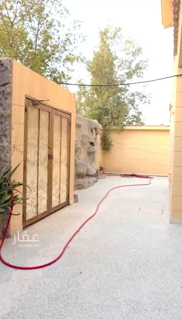 Villa for Sale in Al Badayea Al Basatin 22