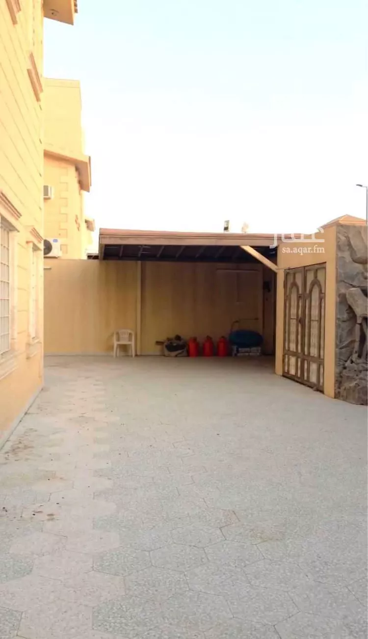 Villa for Sale in Al Badayea Al Basatin 23
