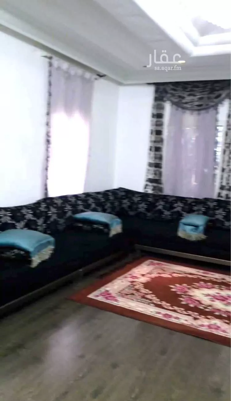 Villa for Sale in Al Badayea Al Basatin 9
