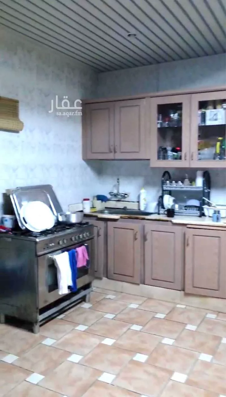 Villa for Sale in Al Badayea Al Basatin 7