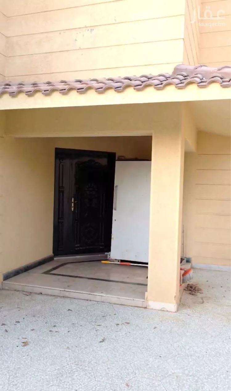 Villa for Sale in Al Badayea Al Basatin صورة 5