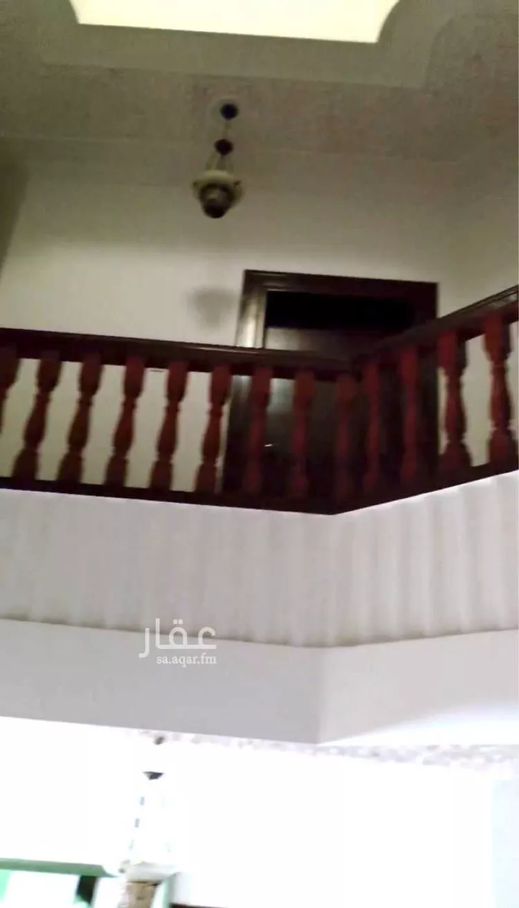 Villa for Sale in Al Badayea Al Basatin 11