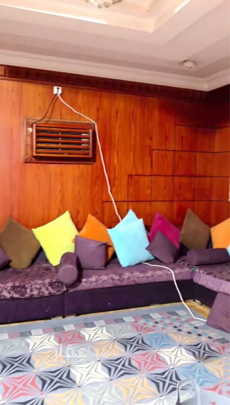 Villa for Sale in Al Badayea Al Basatin 13