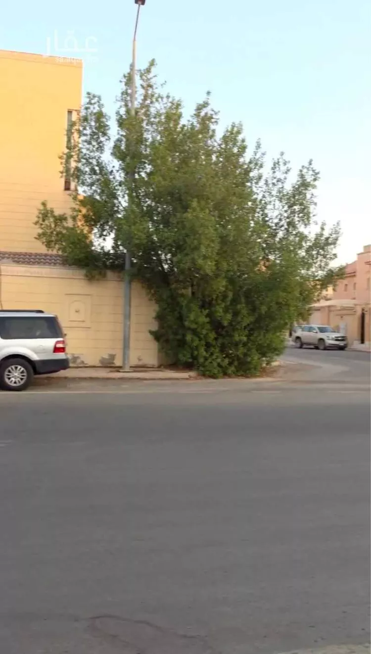 Villa for Sale in Al Badayea Al Basatin صورة 2