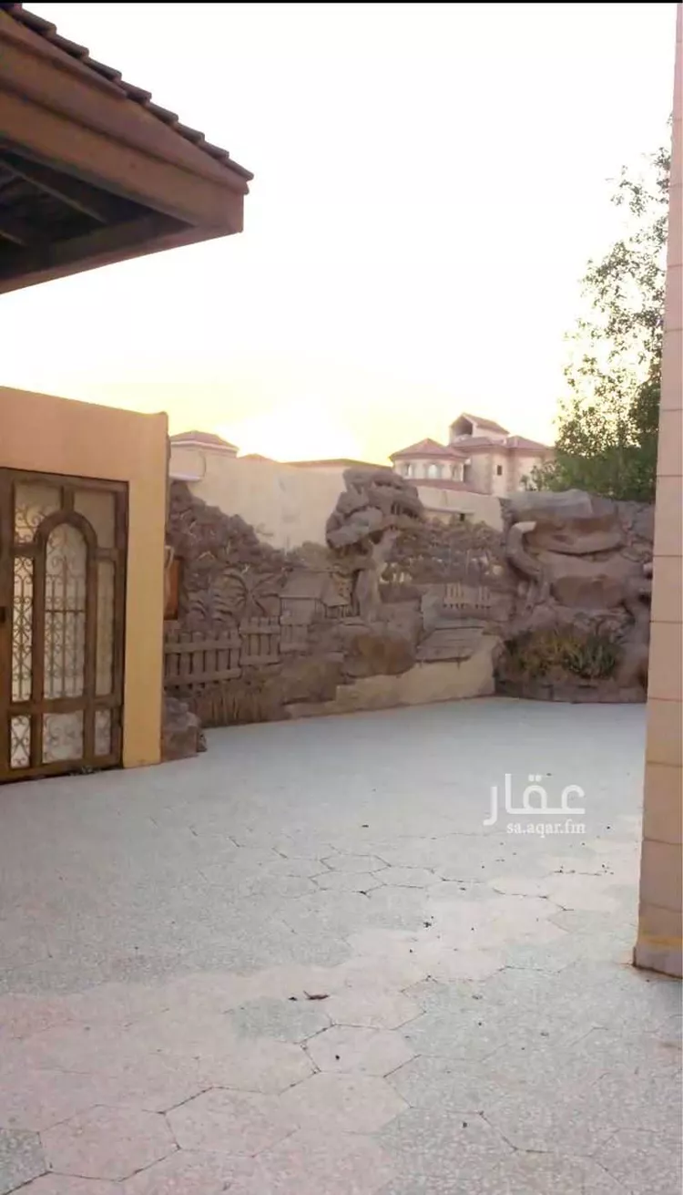 Villa for Sale in Al Badayea Al Basatin 24