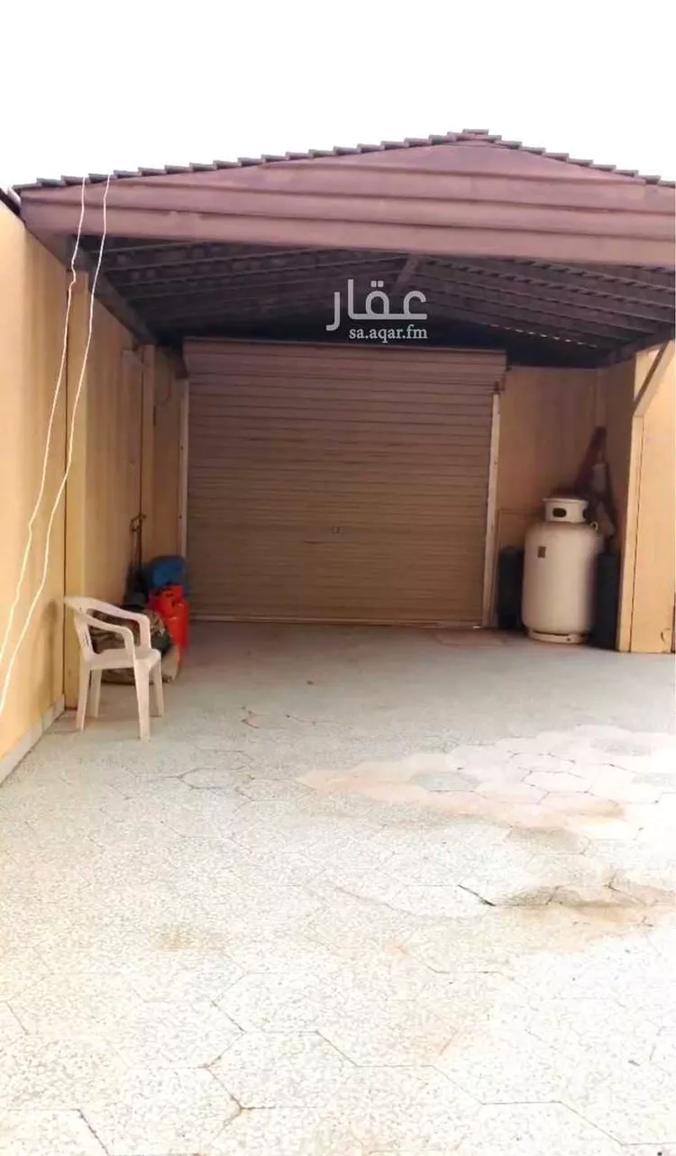 Villa for Sale in Al Badayea Al Basatin 25