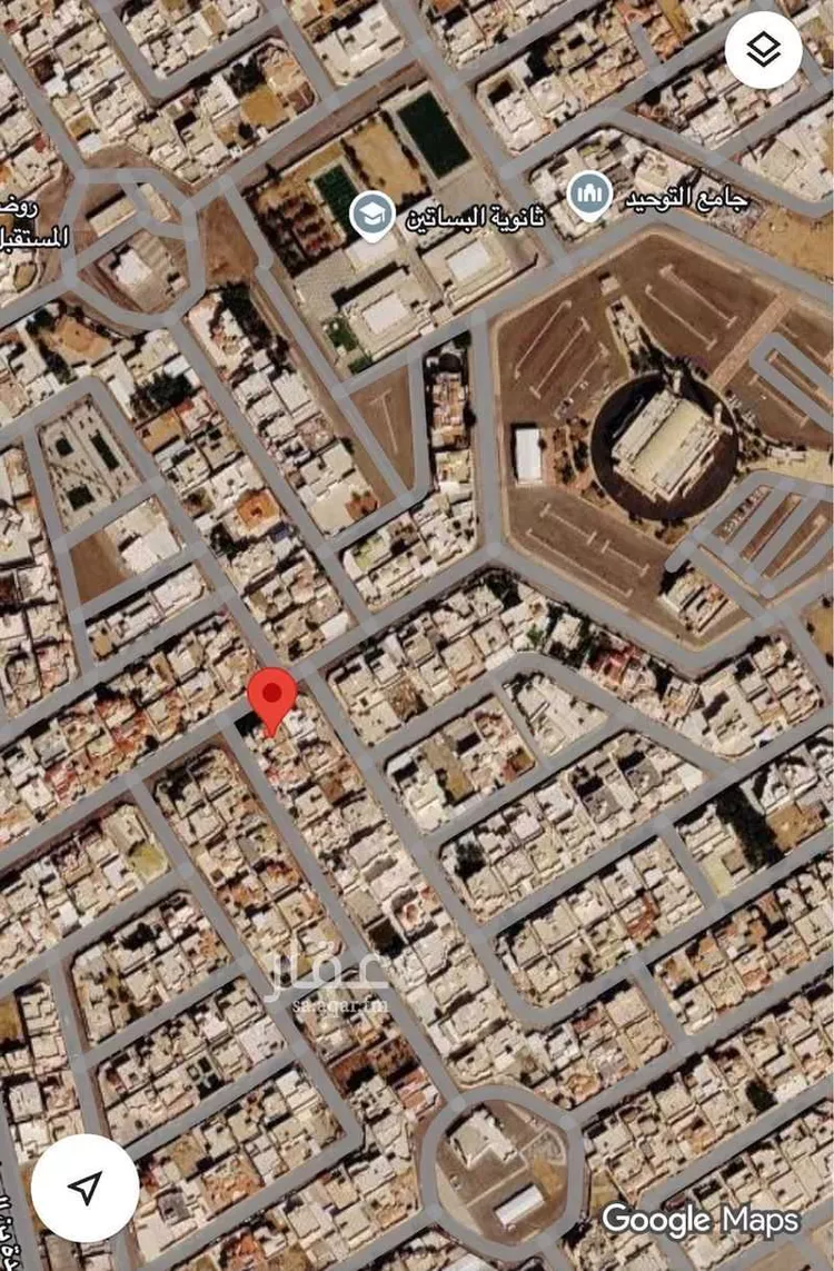 Villa for Sale in Al Badayea Al Basatin 20