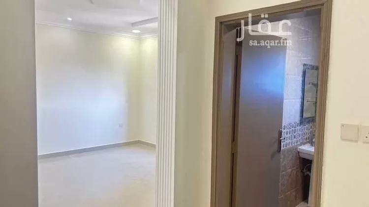 Apartment for Rent in Al Jubail Tebah Subdivision صورة 3