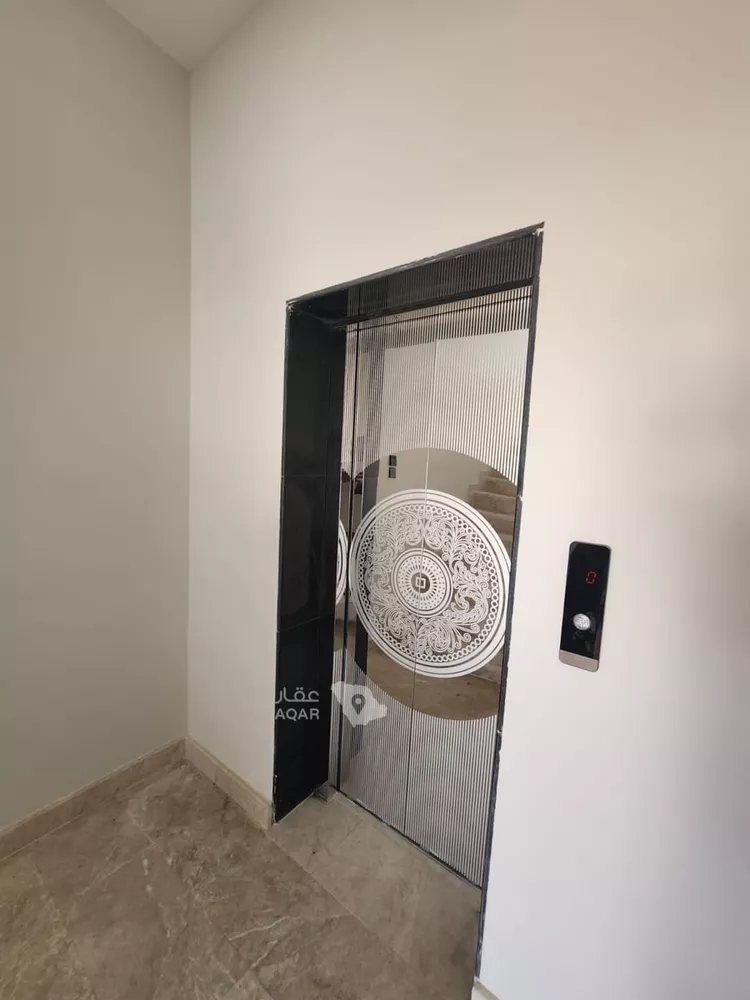 Apartment for Sale in Al Jubail Tebah Subdivision 6