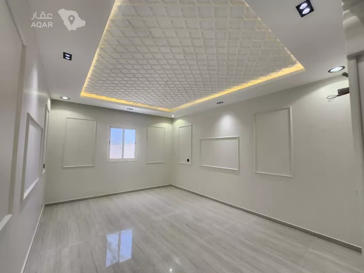 Apartment for Sale in Al Jubail Tebah Subdivision 4