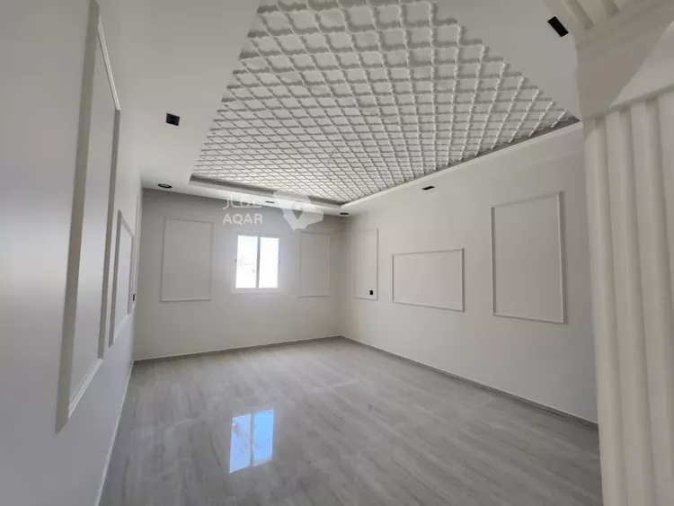 Apartment for Sale in Al Jubail Tebah Subdivision 8