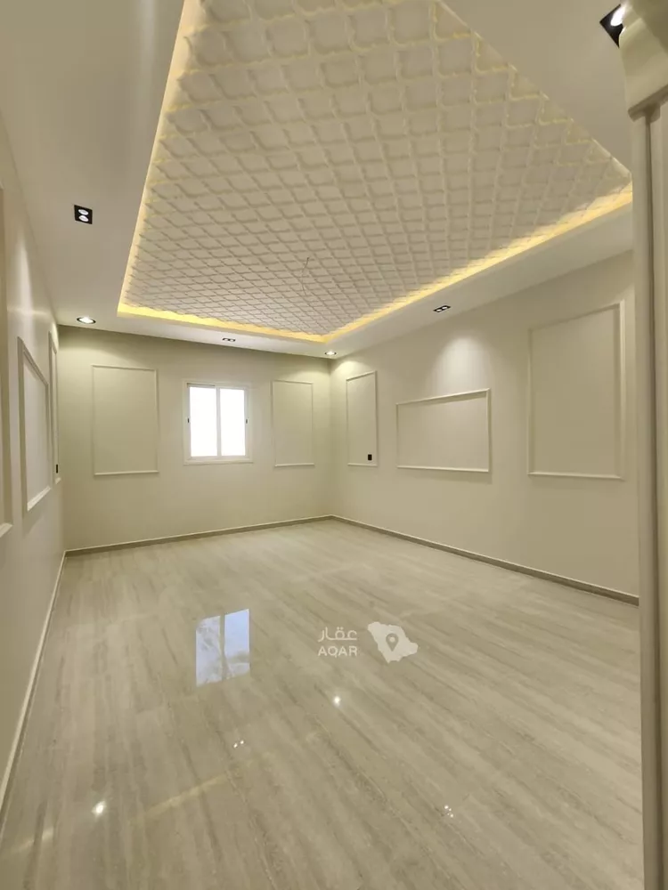 Apartment for Sale in Al Jubail Tebah Subdivision 2