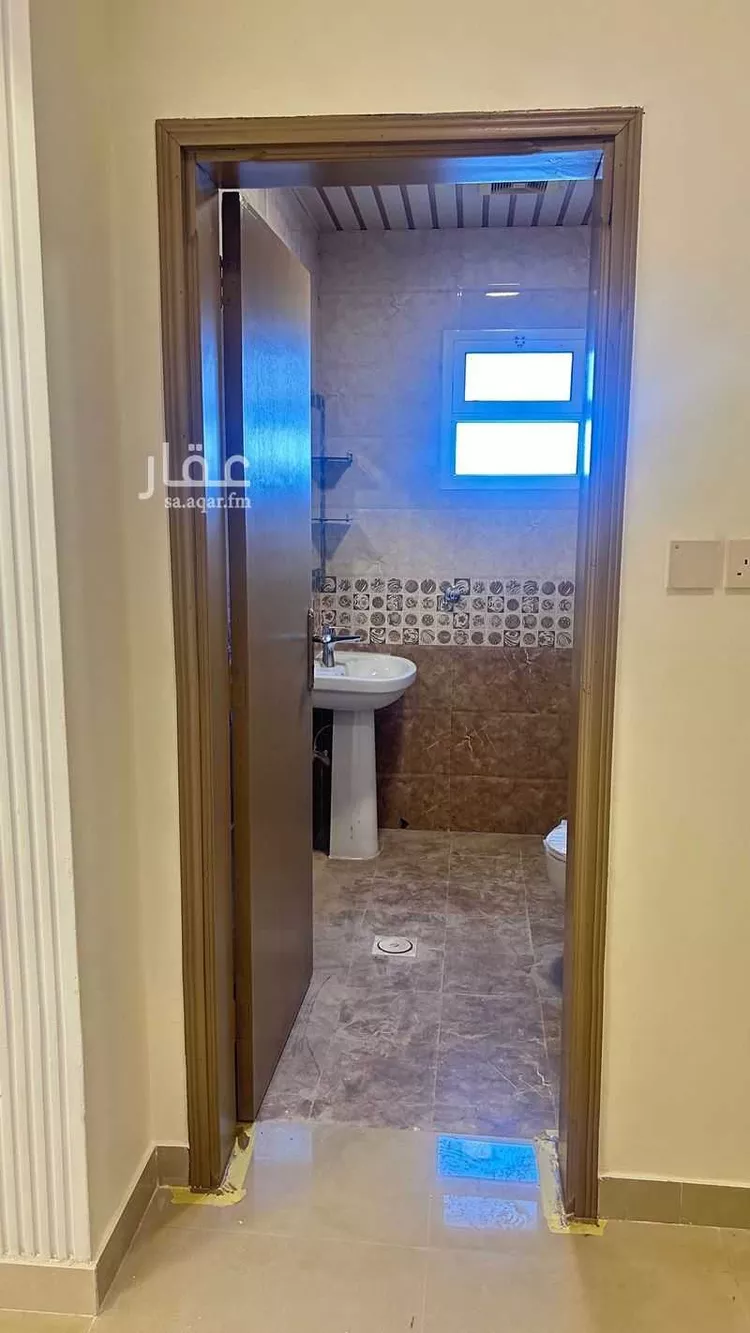 Apartment for Rent in Al Jubail Tebah Subdivision