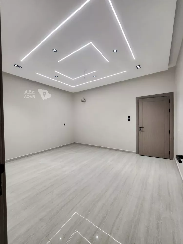 Apartment for Sale in Al Jubail Tebah Subdivision 3