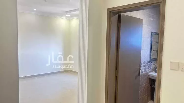 شقة للبيع في شارع ثابت بن قيس, حي الروضة, مدينة الجبيل, المنطقة الشرقية صورة 2