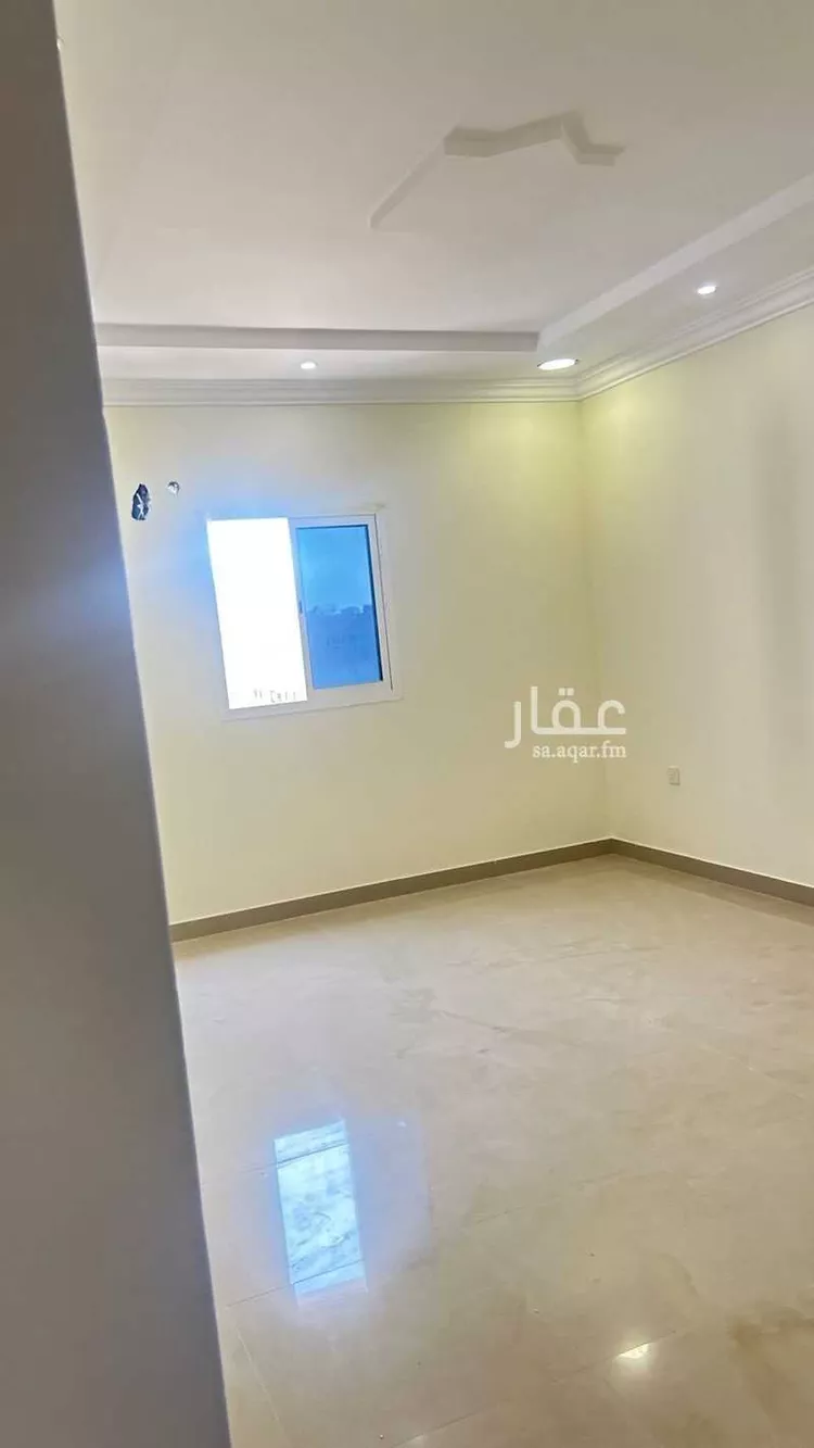 Apartment for Rent in Al Jubail Tebah Subdivision صورة 4