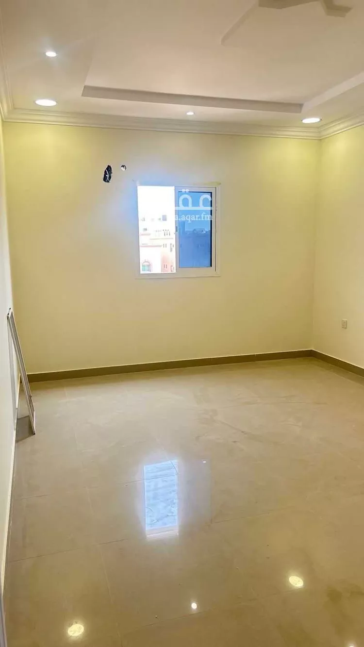 Apartment for Rent in Al Jubail Tebah Subdivision صورة 2