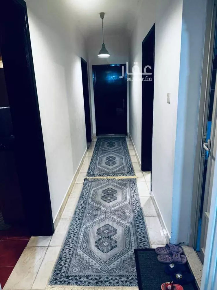 شقة للبيع في شارع الروضة 872, حي الروضة, مدينة الجبيل, المنطقة الشرقية صورة 4