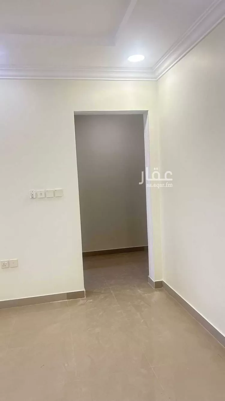 شقة للبيع في شارع ثابت بن قيس, حي الروضة, مدينة الجبيل, المنطقة الشرقية صورة 4