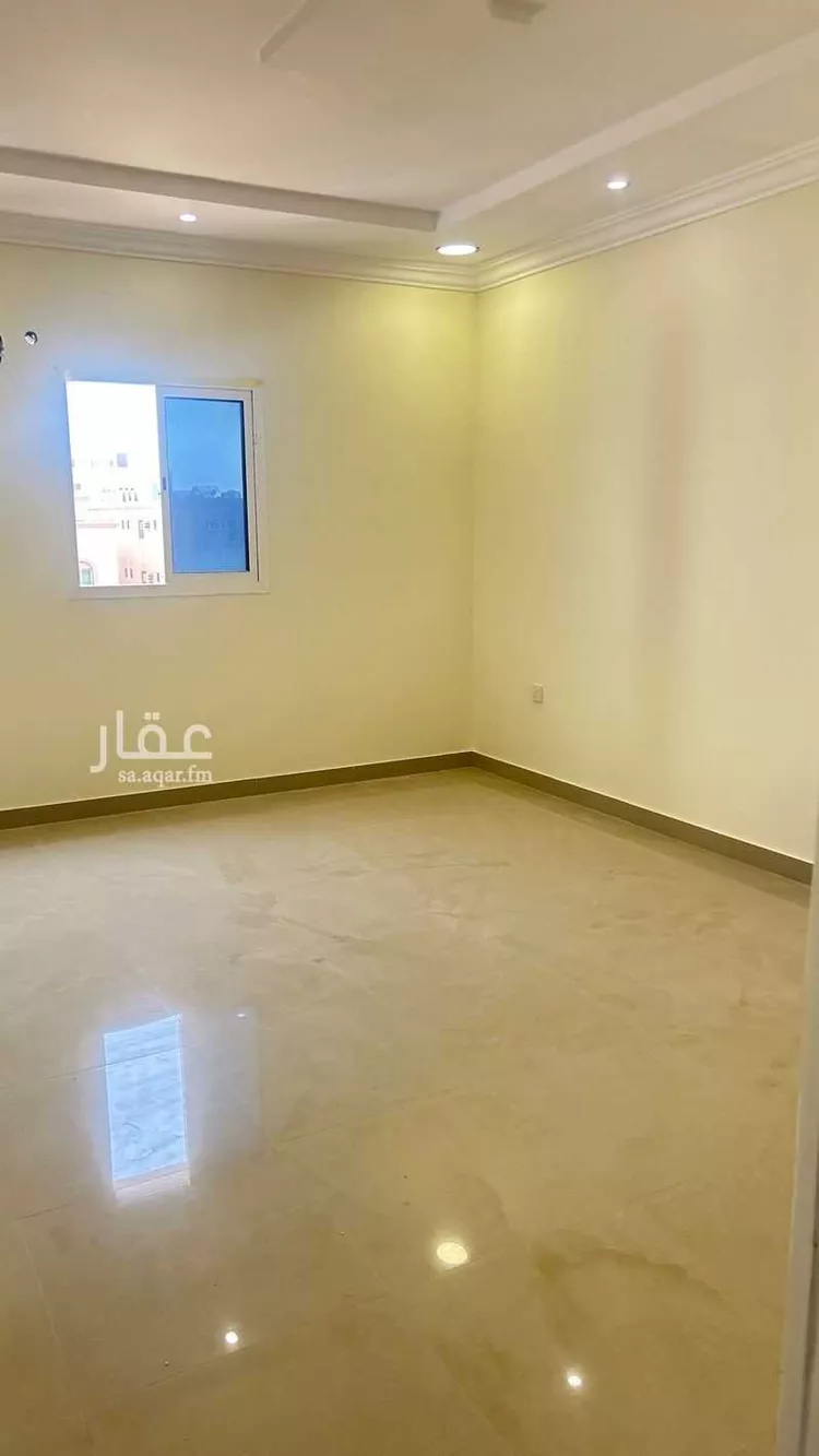 شقة للبيع في شارع ثابت بن قيس, حي الروضة, مدينة الجبيل, المنطقة الشرقية صورة 5