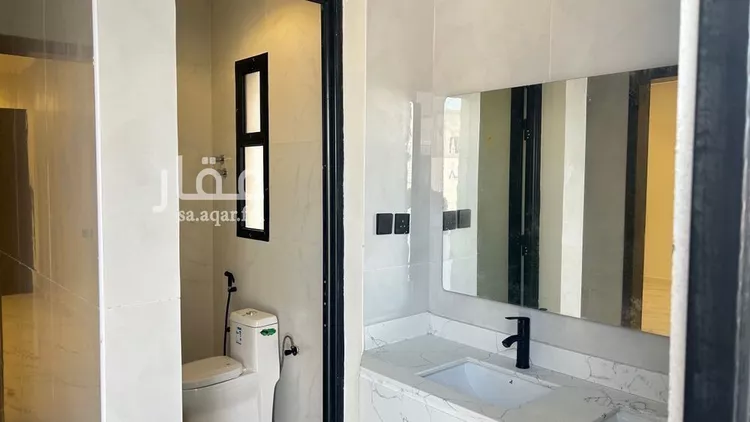 فيلا للبيع في شارع غرناطة 375, حي غرناطة, مدينة الجبيل, المنطقة الشرقية صورة 3