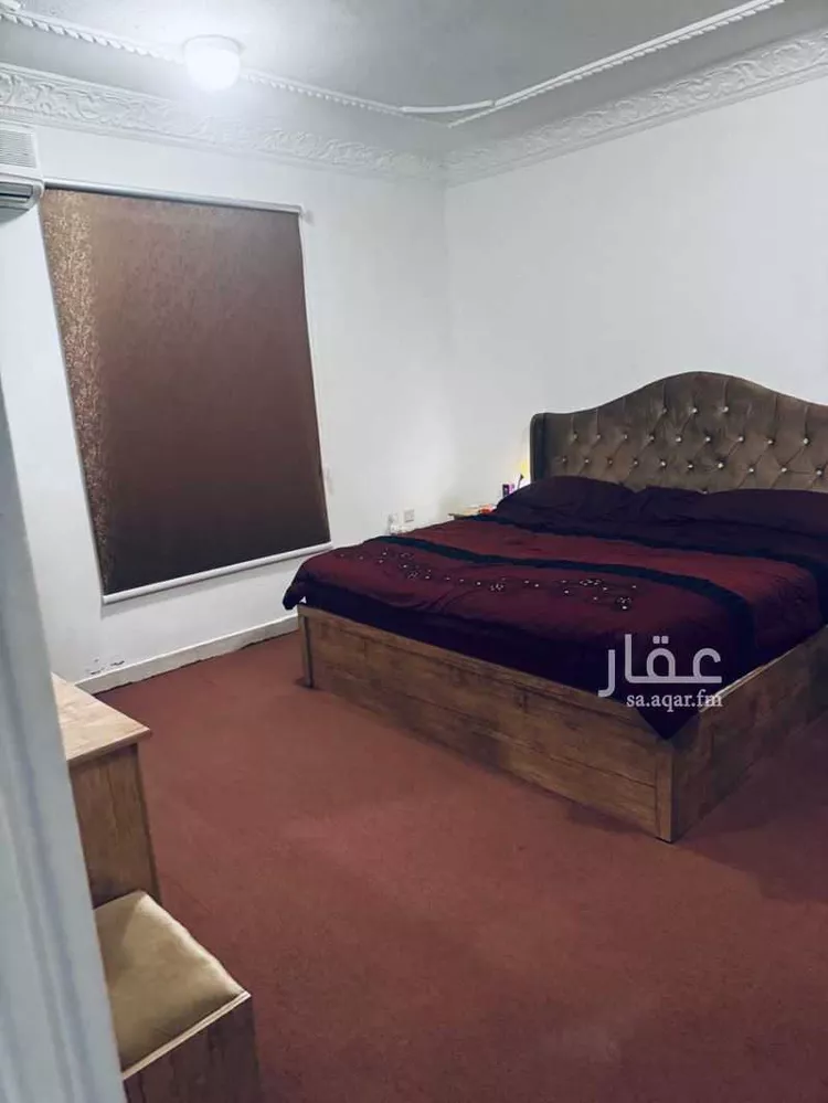 شقة للبيع في شارع الروضة 872, حي الروضة, مدينة الجبيل, المنطقة الشرقية 6