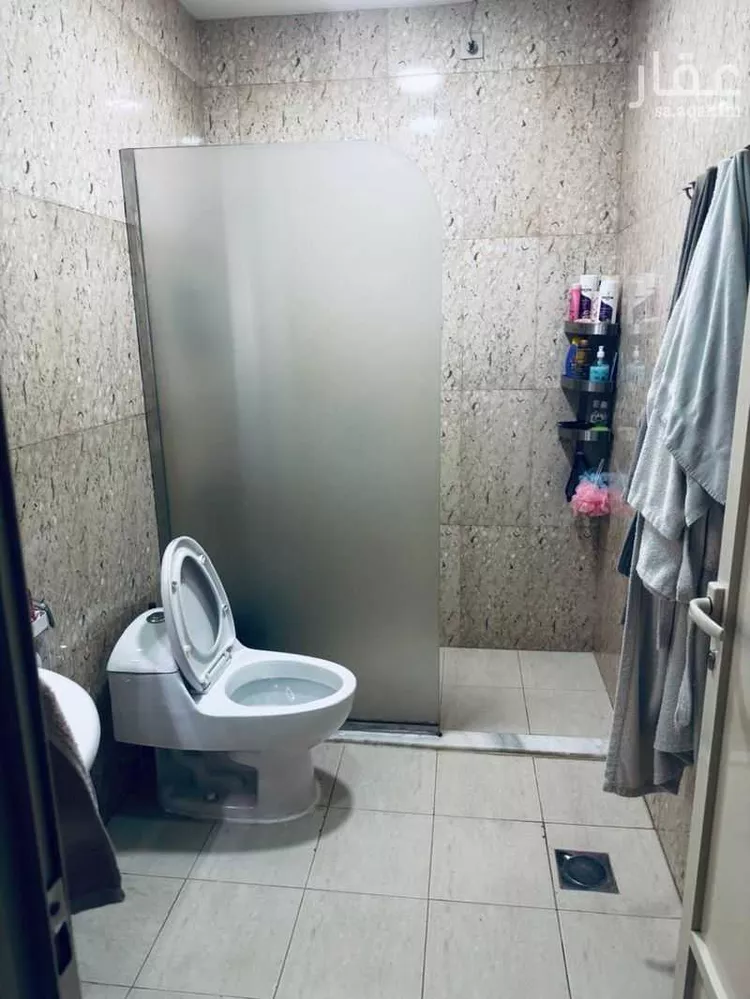 شقة للبيع في شارع الروضة 872, حي الروضة, مدينة الجبيل, المنطقة الشرقية صورة 3