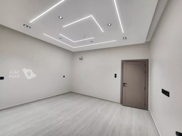 Apartment for Sale in Al Jubail Tebah Subdivision 7