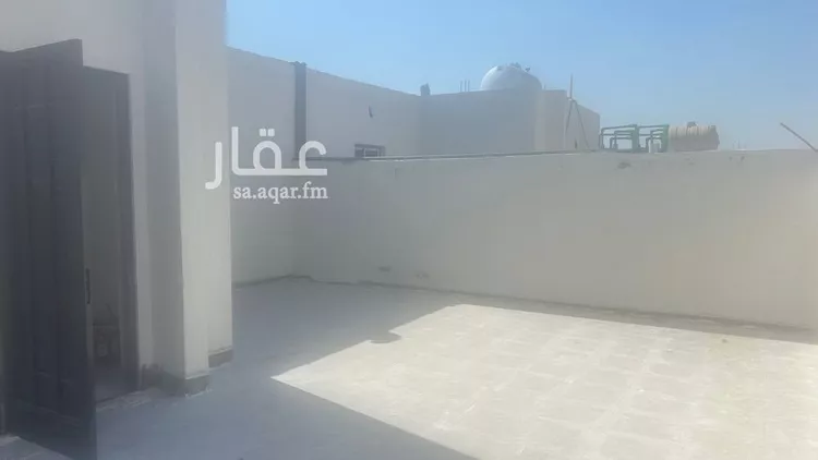 فيلا للبيع في شارع زياد بن ايوب , مدينة الجبيل, المنطقة الشرقية صورة 5