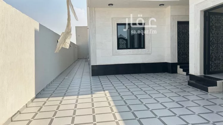 فيلا للبيع في شارع غرناطة 375, حي غرناطة, مدينة الجبيل, المنطقة الشرقية