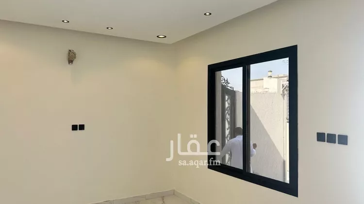 فيلا للبيع في شارع غرناطة 375, حي غرناطة, مدينة الجبيل, المنطقة الشرقية صورة 4