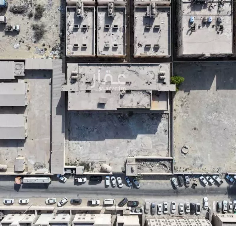 Building for Sale in Al Jubail West Mazara Subdivision صورة 3