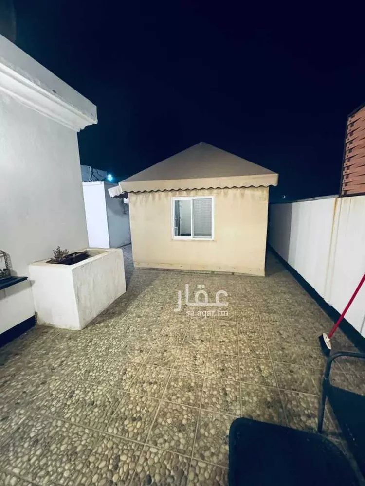 شقة للبيع في شارع الروضة 872, حي الروضة, مدينة الجبيل, المنطقة الشرقية