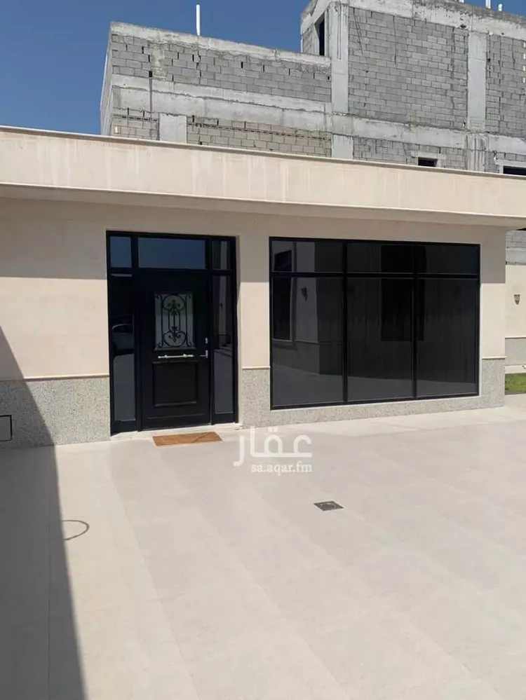 فيلا للبيع في شارع الاحرار, حي البحر, مدينة الخبر, المنطقة الشرقية صورة 5