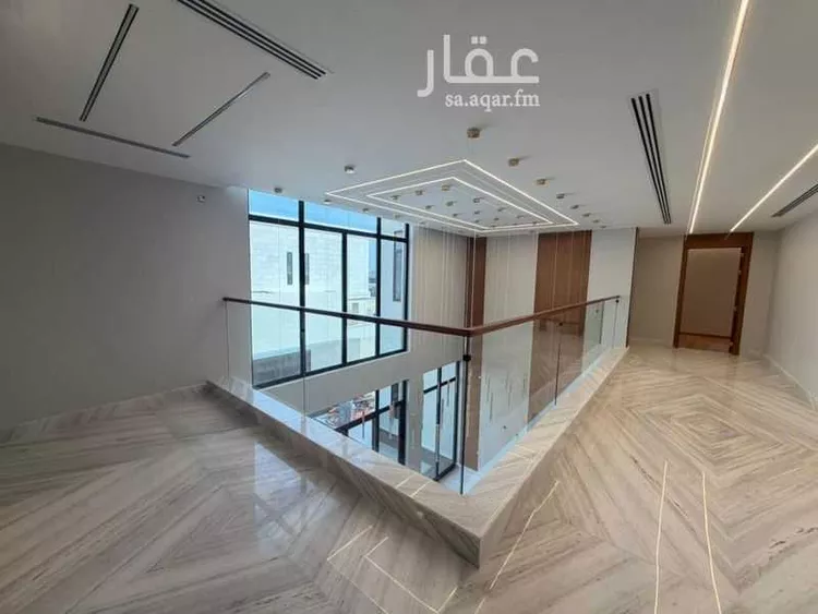 فيلا للبيع في شارع الطليعه, حي البحر, مدينة الخبر, المنطقة الشرقية 8