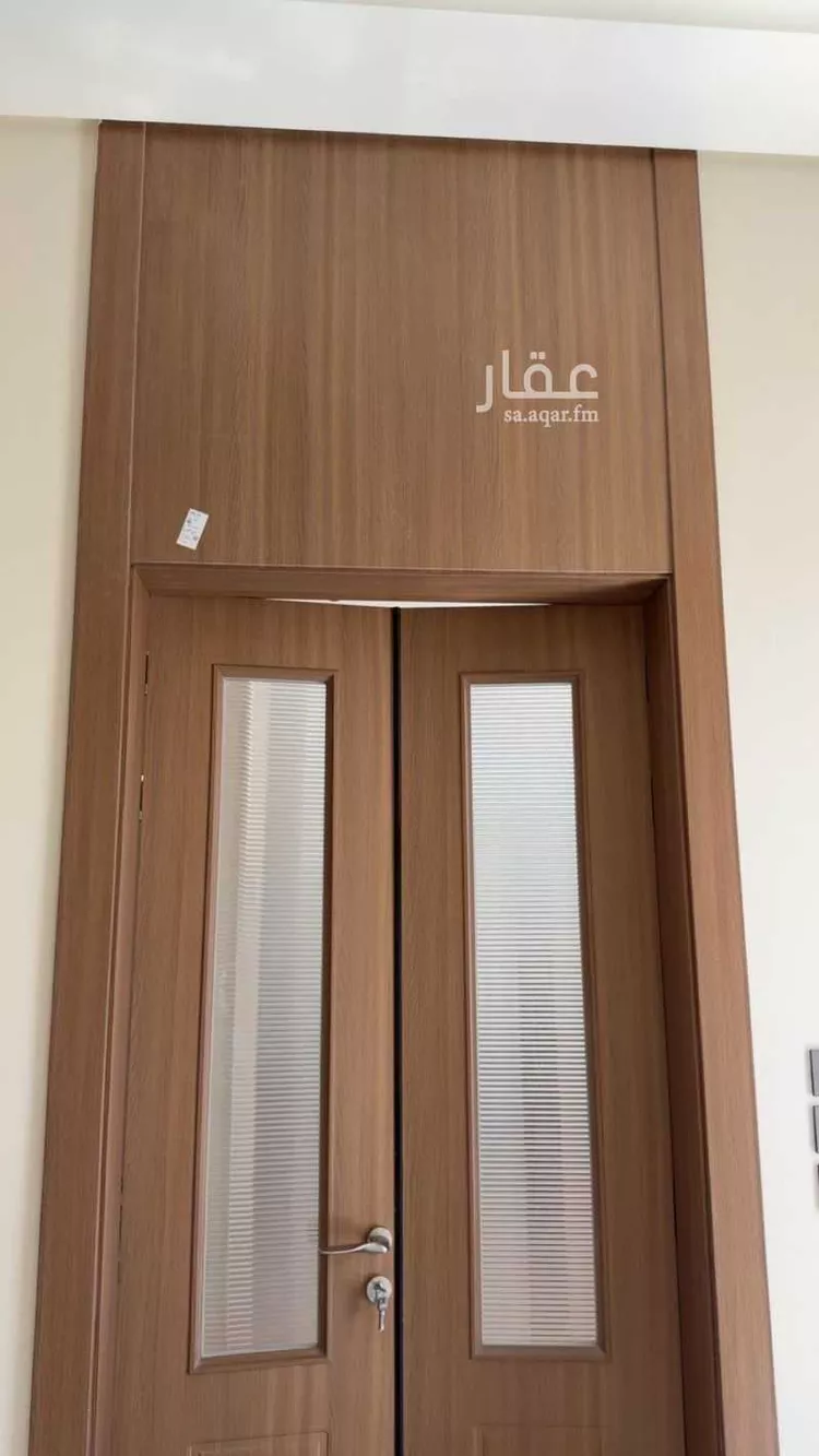 فيلا للبيع في شارع 187 السيف, حي السيف, مدينة الدمام, المنطقة الشرقية صورة 5