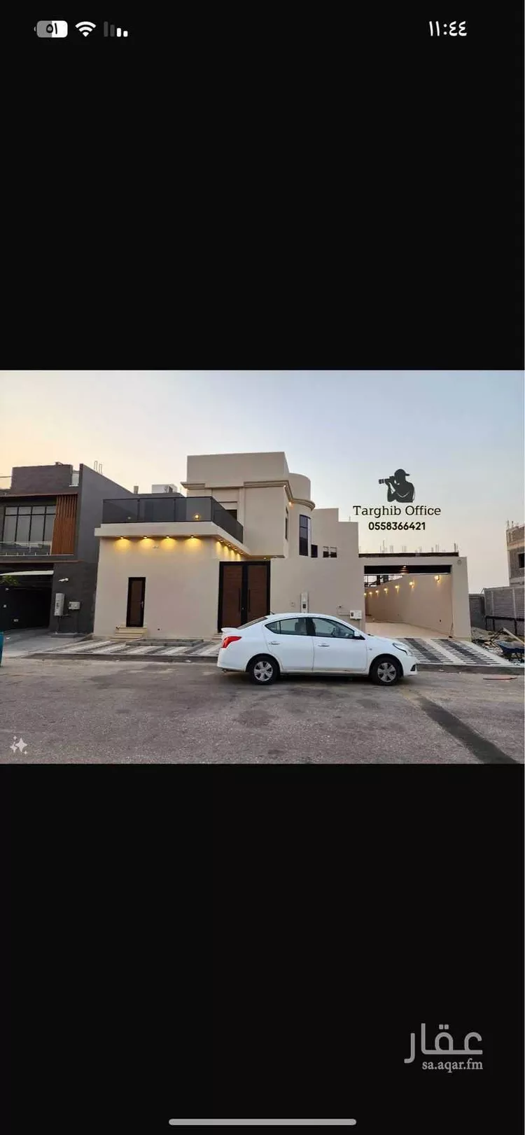 فيلا للبيع في شارع الاصول, حي البحر, مدينة الخبر, المنطقة الشرقية