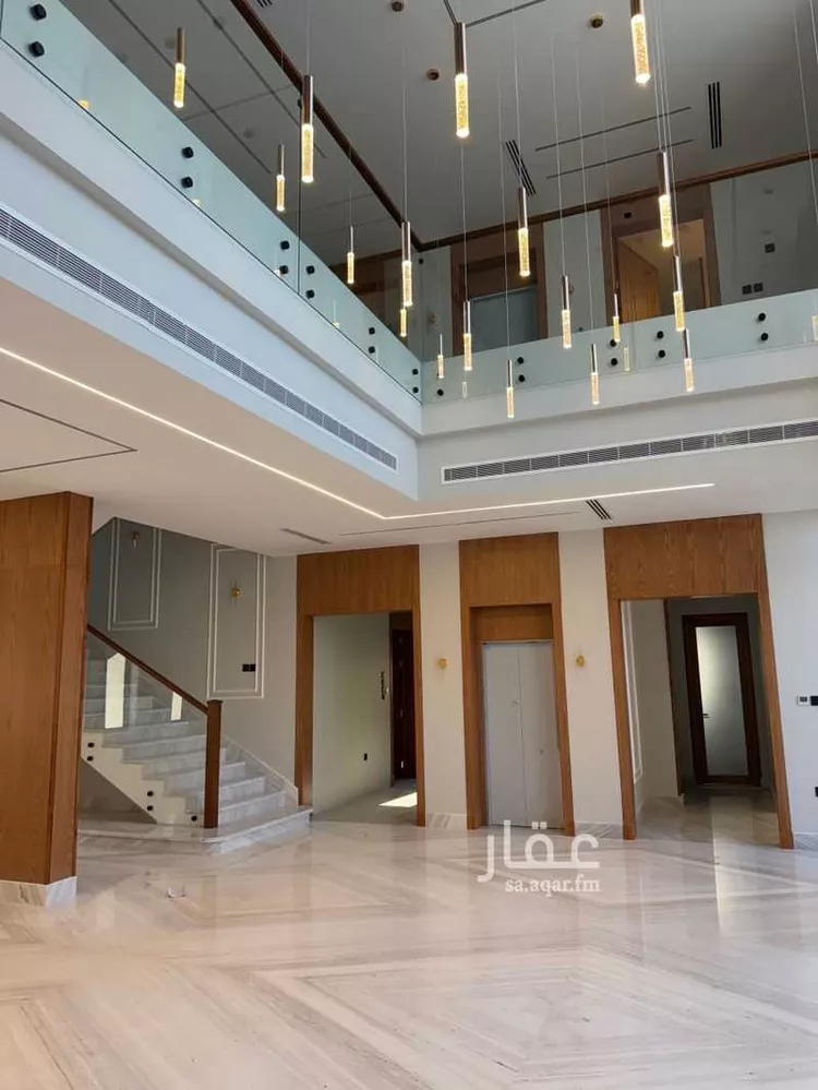 فيلا للبيع في شارع 20ب, حي البحر, مدينة الخبر, المنطقة الشرقية صورة 3