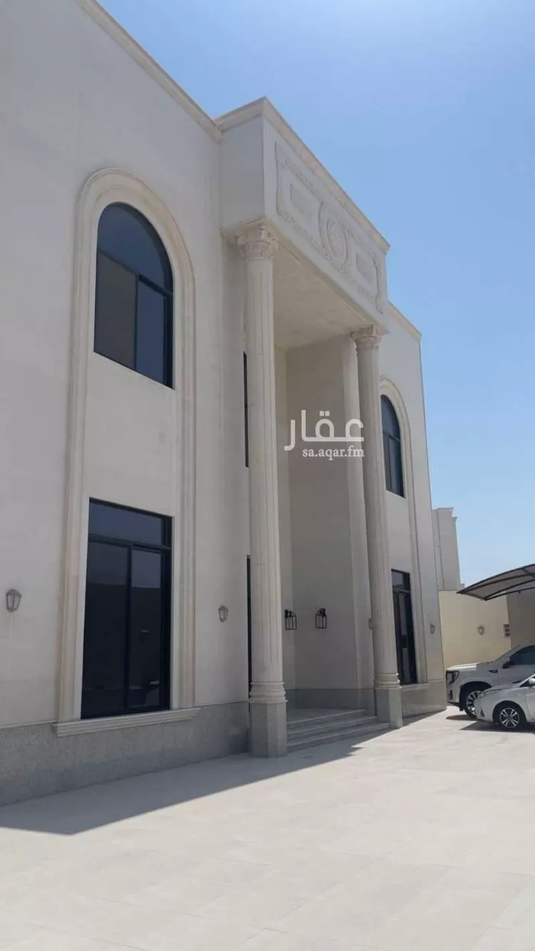 فيلا للبيع في شارع الاحرار, حي البحر, مدينة الخبر, المنطقة الشرقية