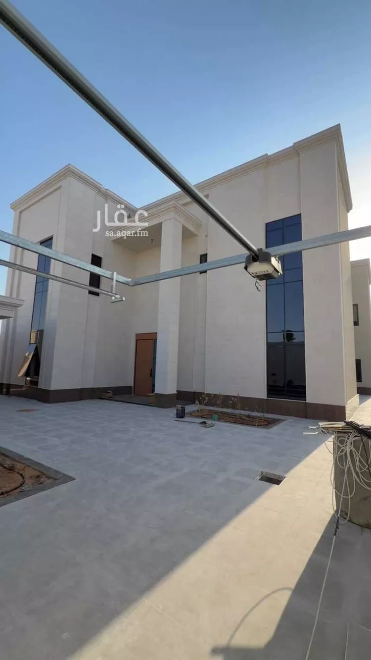 فيلا للبيع في شارع 20ب, حي البحر, مدينة الخبر, المنطقة الشرقية