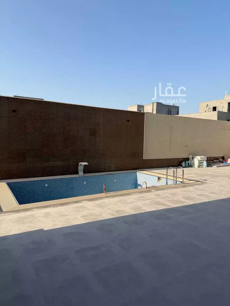 فيلا للبيع في شارع 20ب, حي البحر, مدينة الخبر, المنطقة الشرقية صورة 4