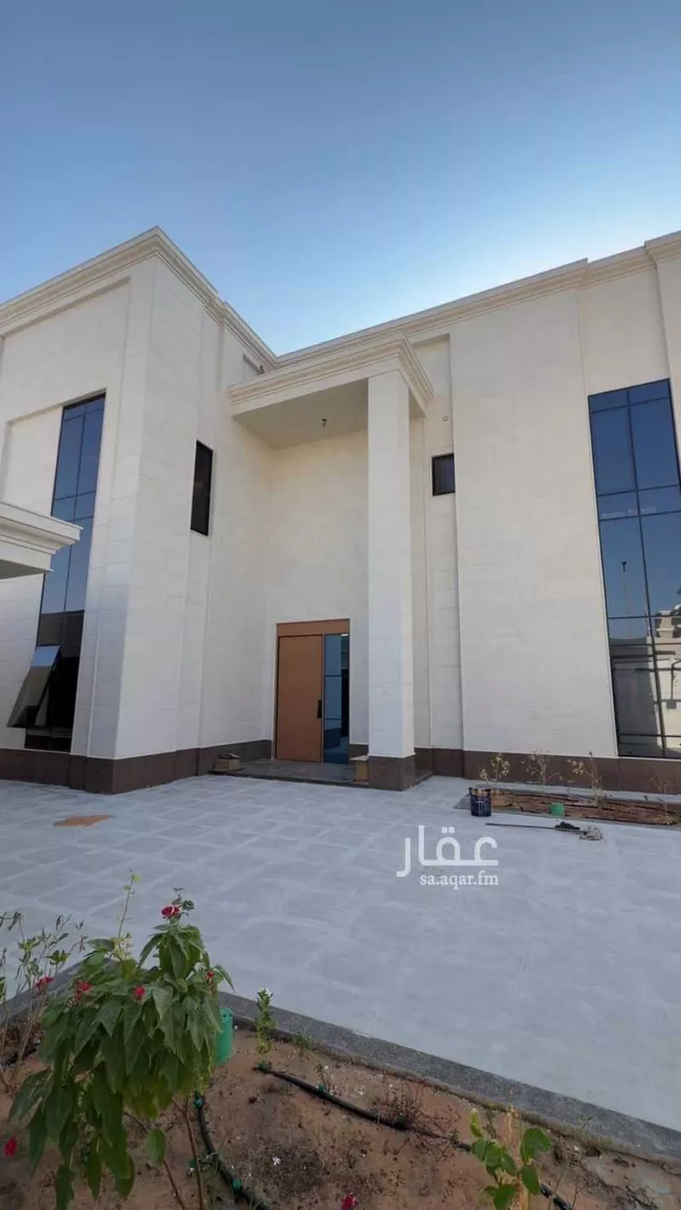 فيلا للبيع في شارع 20ب, حي البحر, مدينة الخبر, المنطقة الشرقية صورة 2