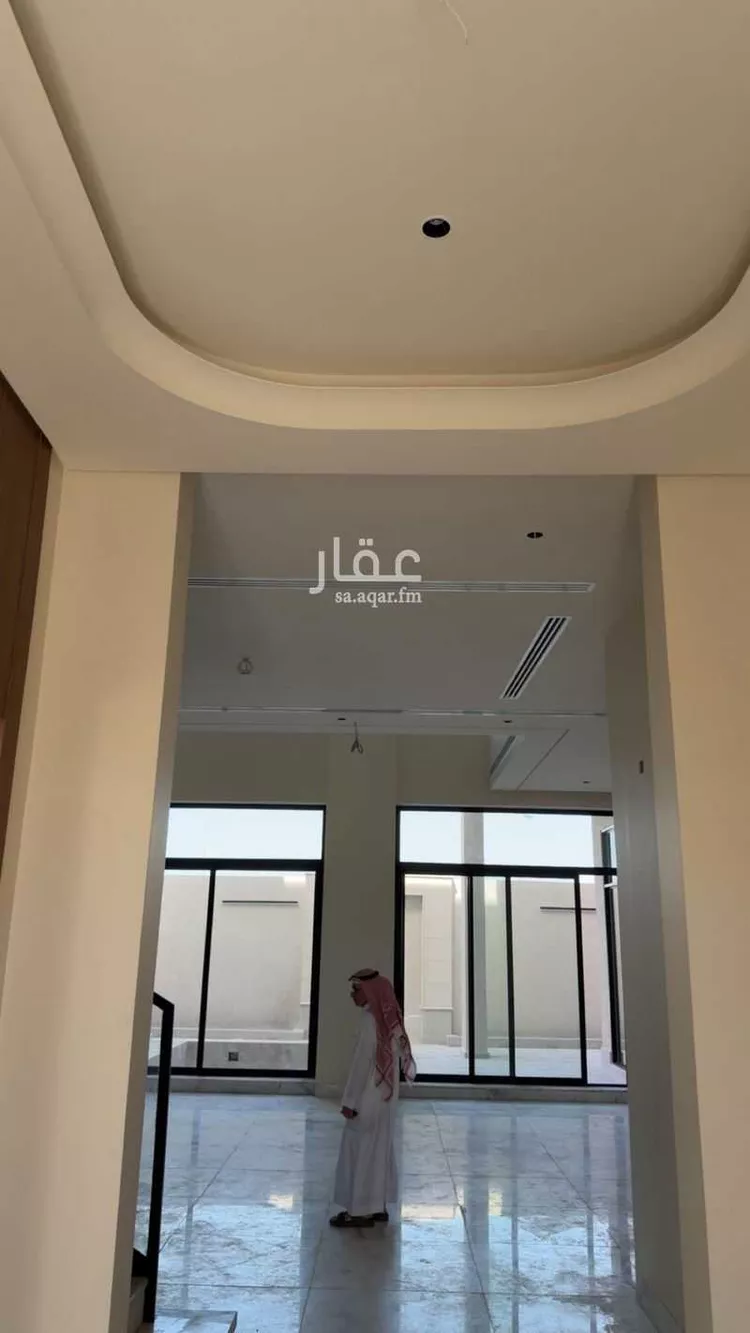 فيلا للبيع في شارع 187 السيف, حي السيف, مدينة الدمام, المنطقة الشرقية