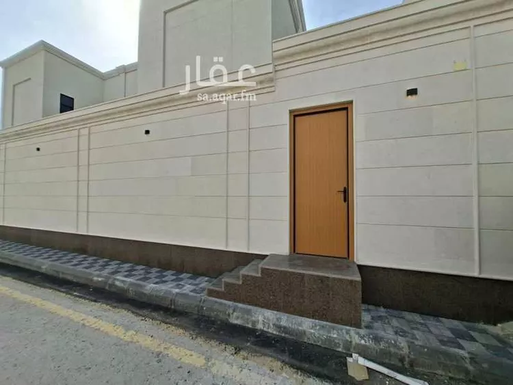 فيلا للبيع في شارع الطليعه, حي البحر, مدينة الخبر, المنطقة الشرقية