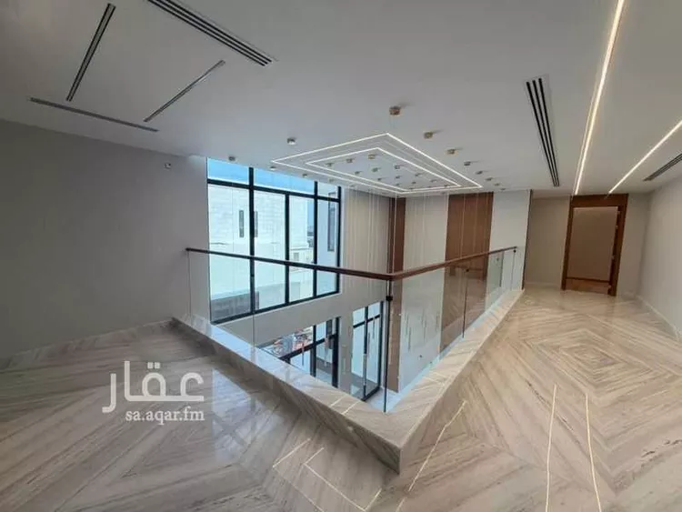 فيلا للبيع في شارع الطليعه, حي البحر, مدينة الخبر, المنطقة الشرقية صورة 3